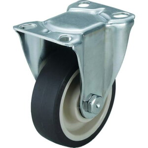 ��SUGATSUNE (200134271)SUS-SK100-NWB�X�e�����X�|���L���X�^�[/�|���A�~�h(B��)/�z���C�g�k�i��:SUSSK100NWB�l�y1319718:0�z[�����ʓr���ς�][�f�O���][�X�����s��]