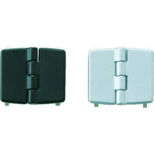 SUGATSUNE (170013064)418-9302.33-00024180°Jʕt^ԁki:4189302.3300024ly1319866:0z[ʓrς][fO][Xs]