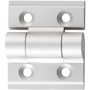 ��SUGATSUNE (170034479)72-1-TS-4160�������g���N�q���W�k�i��:721TS4160�l�y1319907:0�z[�����ʓr���ς�][�f�O���][�X�����s��]
