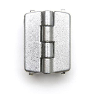 SUGATSUNE (170013056)418-9301.40-00008180°Jʕt^ԁki:4189301.4000008ly1319910:0z[ʓrς][fO][Xs]