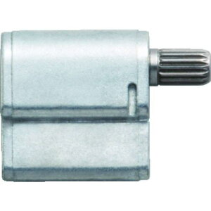 SUGATSUNE (170033315)TI-MC5M-030-01~jgNqWki:TIMC5M03001ly1319923:0z[ʓrς][fO][Xs]