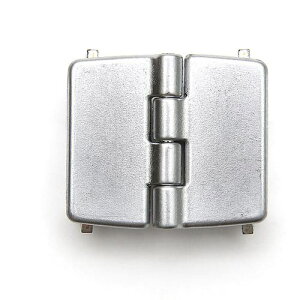 SUGATSUNE (170013065)418-9302.40-00008180°Jʕt^ԁki:4189302.4000008ly1319933:0z[ʓrς][fO][Xs]