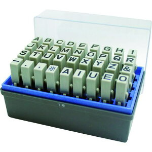 V`n^ tSki:GRA1Gly1320265:0z[ʓrς][fO][Xs]