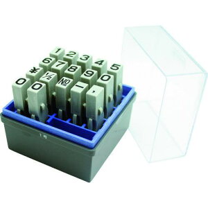 V`n^ tSA1 SVbŃki:GRN1Gly1320266:0z[ʓrς][fO][Xs]