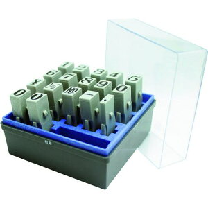 V`n^ tS󐔎ki:GRNSMly1320267:0z[ʓrς][fO][Xs]