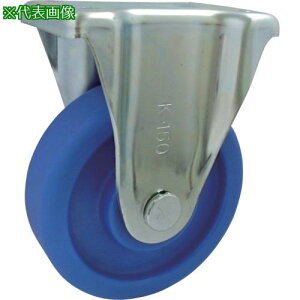 hm MCiCԗ(xAO)vXŒtki:MCVBK130ly1320389:0z[ʓrς][fO][Xs]