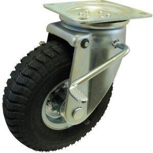 hm C^CݎԃXgbp[tki:HCJB2.504ly1320393:0z[ʓrς][fO][Xs]