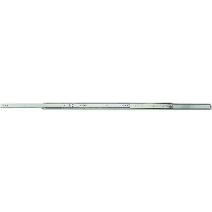 ��SUGATSUNE (190111326)ESR7-28�X�e�����X�|���X���C�h���[���k�i��:ESR728�l�y1320443:0�z[�����ʓr���ς�][�f�O���][�X�����s��]