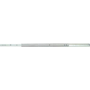 ��SUGATSUNE (190011655)ESR2021-500�I�[���X�e�����X�|���X���C�h���[���k�i��:ESR2021500�l�y1320451:0�z[�����ʓr���ς�][�f�O���][�X�����s��]
