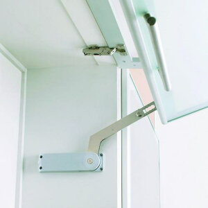 SUGATSUNE (180109615)HBFN-2M܌˃jbg݌Ɍki:HBFN2Mly1320460:0z[ʓrς][fO][Xs]