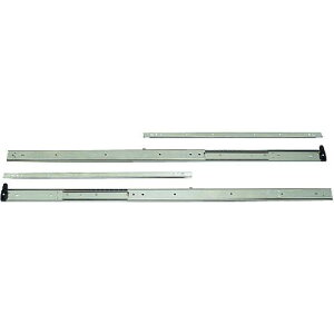 ��SUGATSUNE (190115211)ESR3-22�X�e�����X�|���X���C�h���[���k�i��:ESR322�l�y1320470:0�z[�����ʓr���ς�][�f�O���][�X�����s��]