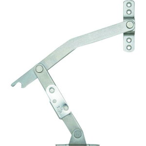 ��SUGATSUNE (180100199)YA-1216L�X�e�����X�|�����b�N�t�d�ʔ��p�X�e�[�k�i��:YA1216L�l�y1320471:0�z[�����ʓr���ς�][�f�O���][�X�����s��]