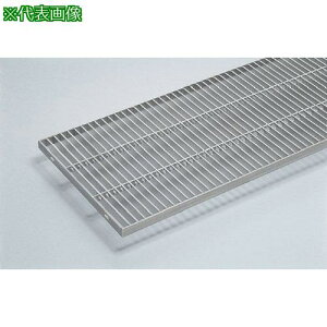  XeX ap O[`O {̕400×15 P10 v[ki:OSG41535HP10ly1320620:0z[ʓrς][@lEƏ][O][Xs]
