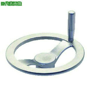 ���C�}�I �n���h�� �X�e�����X�c�[�X�|�[�N�n���h����(���H�t) �n���h���a100mm�k�i��:STH100KM10�l�y1320901:0�z[�����ʓr���ς�][�@�l�E���Ə�����][�f�O���][�X�����s��]