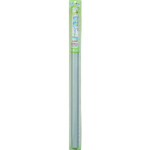 ATqy KXpV[g 92CMX90CM SS-101ki:138200ly1321094:0z[Xs]