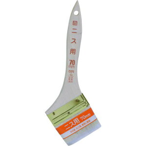 ATqy PCjXp 70mm CEN-70s10{tki:220554ly1321099×10:0z[ʓrς][fO][Xs]