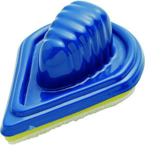 ATqy p ȈՃ^Cv prReoPS KKB-Ski:206619ly1321133:0z[Xs]