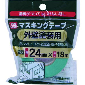 ATqy PC}XLOe[v 24mmX18m OǓhps10tki:220035ly1321148×10:0z[ʓrς][fO][Xs]