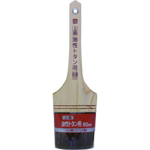 ���A�T�q�y�� PC�㋉�����g�^���p 80mm CYT-80�s5�{���t�k�i��:220431�l�y1321151×5:0�z[�����ʓr���ς�][�f�O���][�X�����s��]