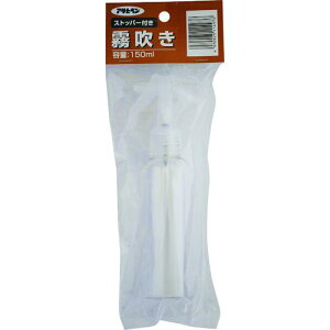 ATqy  150ML 003ki:114976ly1321167:0z[Xs]