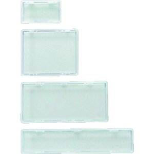 SUGATSUNE (210012215)WD-120^b`tki:WD120ly1321258:0z[ʓrς][fO][Xs]