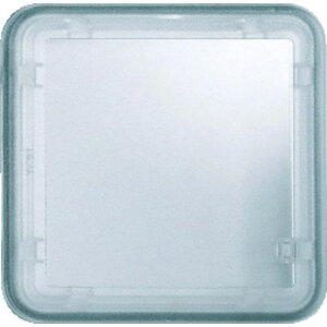 SUGATSUNE (210039321)251-9102^b`tki:2519102ly1321265:0z[ʓrς][fO][Xs]