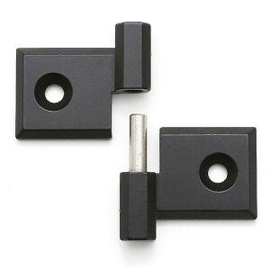 SUGATSUNE (170090889)265-9402A~t[pԁki:2659402ly1321275:0z[ʓrς][fO][Xs]