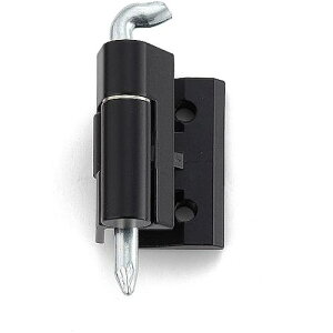 SUGATSUNE (170200383)212-9017180°JApԁki:2129017ly1321286:0z[ʓrς][fO][Xs]