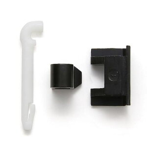 SUGATSUNE (170096107)212-9006180°Jԁki:2129006ly1321287:0z[ʓrς][fO][Xs]