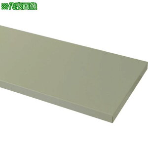 �����}�e�b�N ���[�N�e�[�u���p ���ԒI�� �K���V�T�C�YW900×D750mm ���}�e�b�N�O���[���k�i��:WTT975G�l�y1321380:0�z[�����ʓr���ς�][�@�l�E���Ə�����][�O����][�X�����s��]