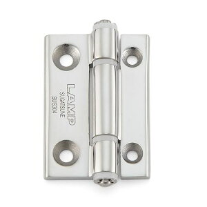 SUGATSUNE (170011886)AS-HG-SUS-M3020XeX|ԃA~t[tZbgki:ASHGSUSM3020ly1321465:0z[ʓrς][fO][Xs]