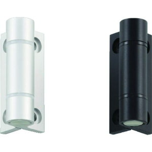 SUGATSUNE (170034476)72-1-CLM-4221A~XvOԁki:721CLM4221ly1321469:0z[ʓrς][fO][Xs]