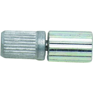 ��SUGATSUNE (170033302)TI-P320-050-02�g���N�q���W�k�i��:TIP32005002�l�y1321470:0�z[�����ʓr���ς�][�f�O���][�X�����s��]