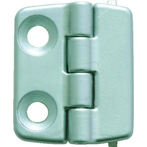 SUGATSUNE (170013071)418-9305.40-00010180°Jʕt^ԁki:4189305.4000010ly1321479:0z[ʓrς][fO][Xs]