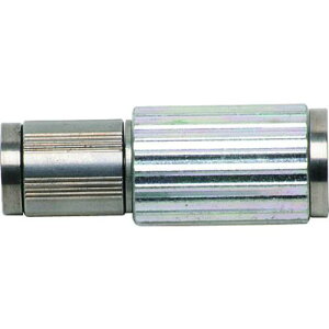 ��SUGATSUNE (170033311)TI-P340-400-02�g���N�q���W�k�i��:TIP34040002�l�y1321483:0�z[�����ʓr���ς�][�f�O���][�X�����s��]