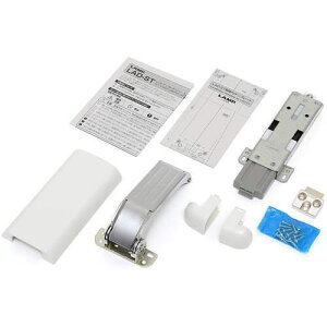 SUGATSUNE (170033214)LAD-ST-MtgAVXg_p[ki:LADSTMly1321488:0z[ʓrς][fO][Xs]