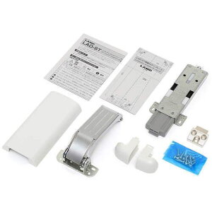 SUGATSUNE (170033213)LAD-ST-LtgAVXg_p[ki:LADSTLly1321495:0z[ʓrς][fO][Xs]