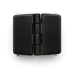 SUGATSUNE (170013060)418-9302.33-00008180°Jʕt^ԁki:4189302.3300008ly1321511:0z[ʓrς][fO][Xs]