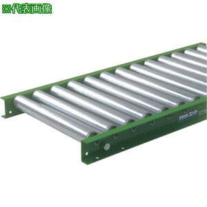 ��TS �X�`�[�����[���R���x����48.6-W950XP100X1000L�k�i��:S48951010�l�y1321663:0�z[�����ʓr���ς�][�@�l�E���Ə�����][�O����][�X�����s��]