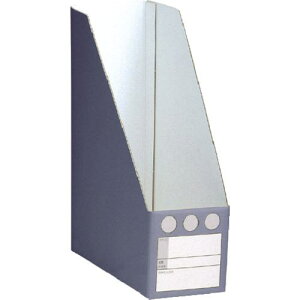 ��sedia �y�[�p�[�V�X�{�b�N�X A4 �u���[�s10�����t�k�i��:SBF100S10�l�y1321792×10:0�z[�����ʓr���ς�][�f�O���][�X�����s��]