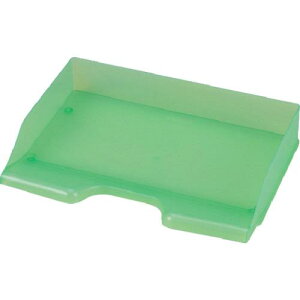 sedia fXNg[ A4 R O-ki:SSS134030ly1321798:0z[ʓrς][fO][Xs]