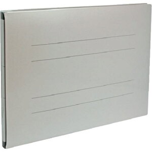 sedia ̂~t@CGX[h PP\ A4-E O[s10tki:AE51FP62ly1321815×10:0z[ʓrς][@lEƏ][O][Xs]