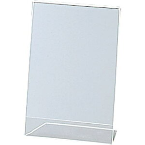 ��sedia �T�C���X�^���h�ЖʗpL�c�k�i��:SSD2732�l�y1321823:0�z[�����ʓr���ς�][�f�O���][�X�����s��]