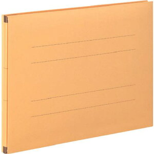 sedia ̂~t@CGX[h A4-E CG[s10tki:AE51F50ly1321849×10:0z[ʓrς][@lEƏ][O][Xs]