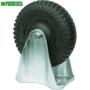 hm m[pN^CŒԕtki:ALK8X3ly1321914:0z[Xs]