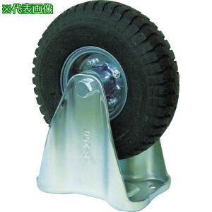 hm C^CŒԕtki:HCK8X3ly1321938:0z[ʓrς][fO][Xs]