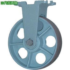 �����h�m �d�׏d�p�����ԗ֌Œ�ԕt CHB�[k300X75�k�i��:CHBK300X75�l�y1321950:0�z[�����ʓr���ς�][�f�O���][�X�����s��]