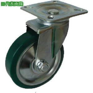 �����h�m �v���X�����݋���t�E���^���� 150�Ӂk�i��:UWJ150�l�y1321980:0�z[�����ʓr���ς�][�f�O���][�X�����s��]