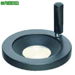 C}I nh p^Gvnh(Ht) nha125mmki:SP125ERH19ly1322487:0z[ʓrς][fO][Xs]