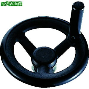 ���C�}�I �n���h�� �ۃ����^�G���v���n���h����(���H�t)�k�i��:RP100ERS10�l�y1322534:0�z[�����ʓr���ς�][�@�l�E���Ə�����][�f�O���][�X�����s��]